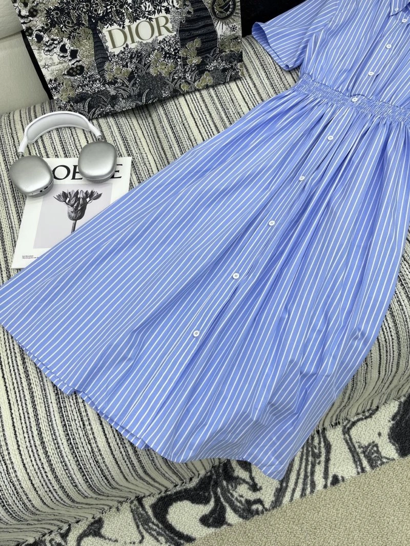 Miu Miu Dress Vibrant 154553