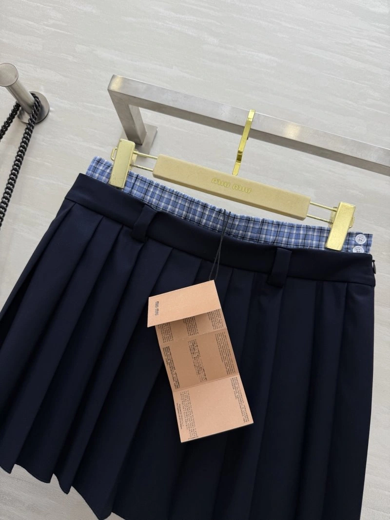 Miu Miu Dress GoodFit 154549
