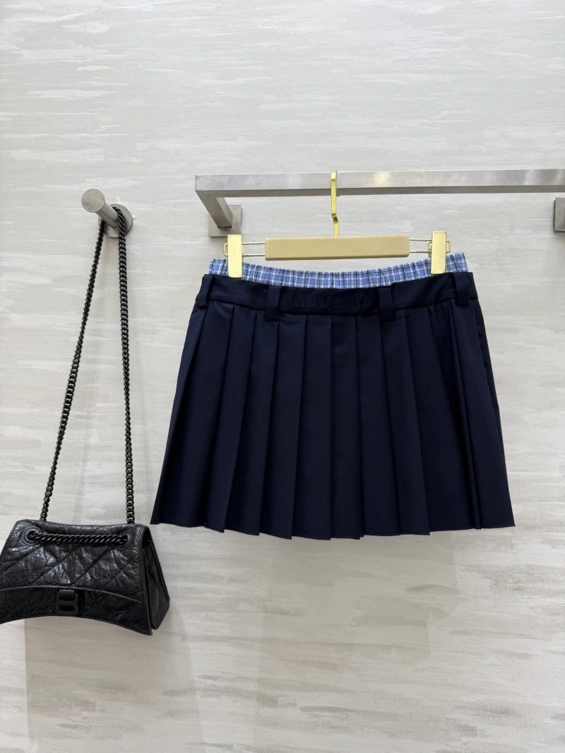 Miu Miu Dress GoodFit 154549