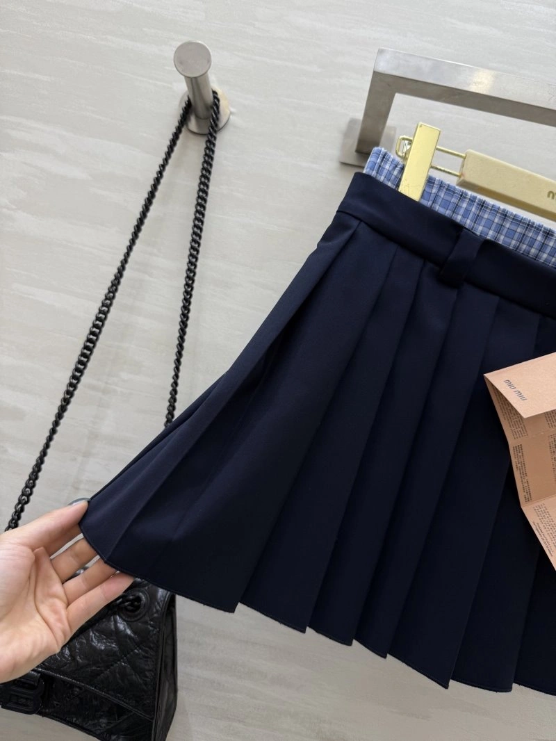 Miu Miu Dress GoodFit 154549