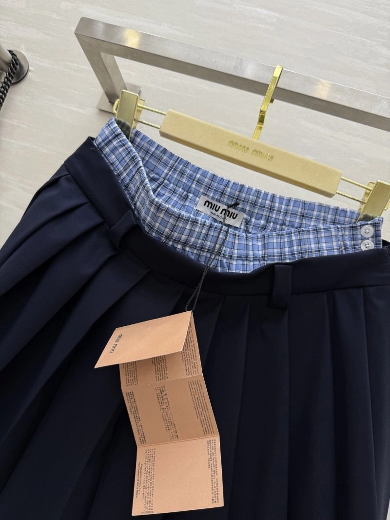 Miu Miu Dress GoodFit 154549