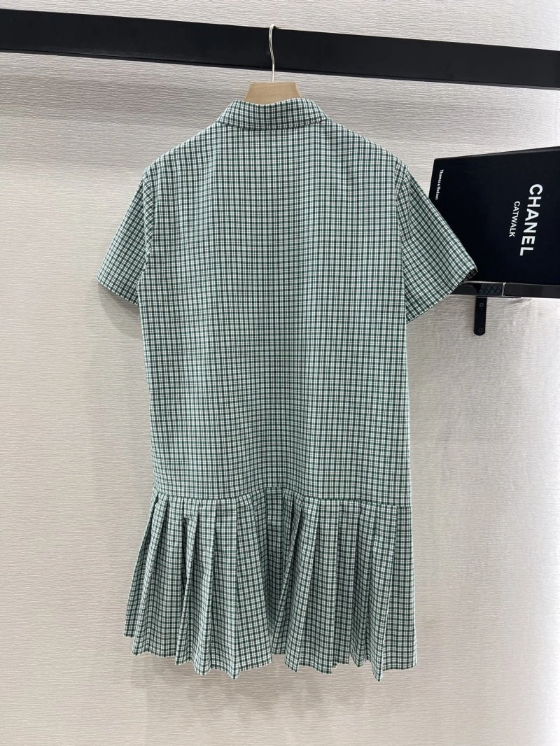 SmoothTexture Miu Miu Dress 154602