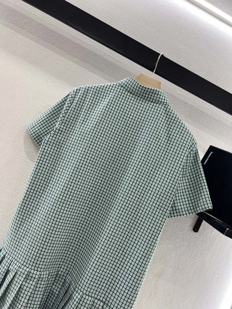 SmoothTexture Miu Miu Dress 154602