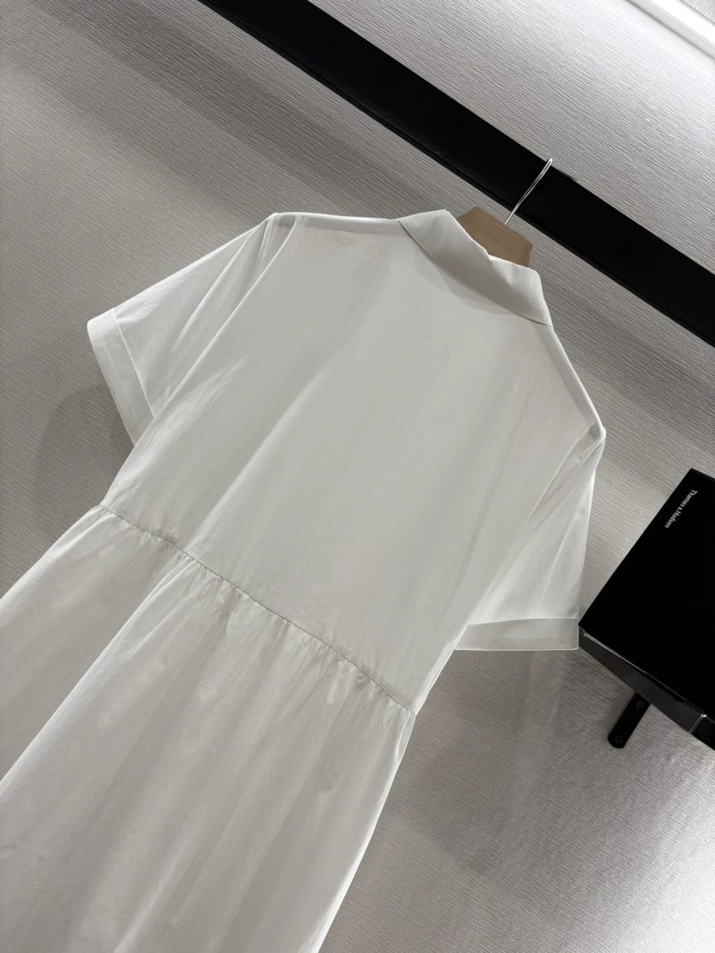 Upgraded Miu Miu Dress 154546