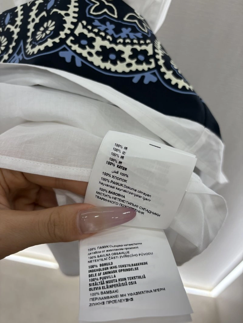 Upgraded Miu Miu Dress 154546