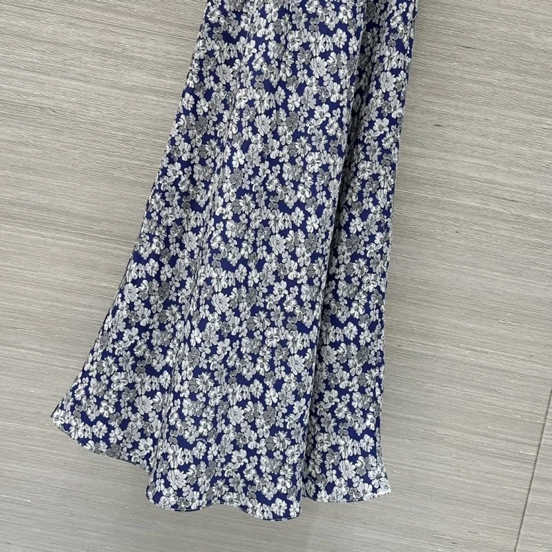 Miu Miu Dress SmoothTexture 154544