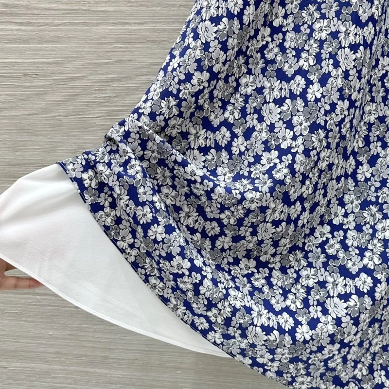 Miu Miu Dress SmoothTexture 154544