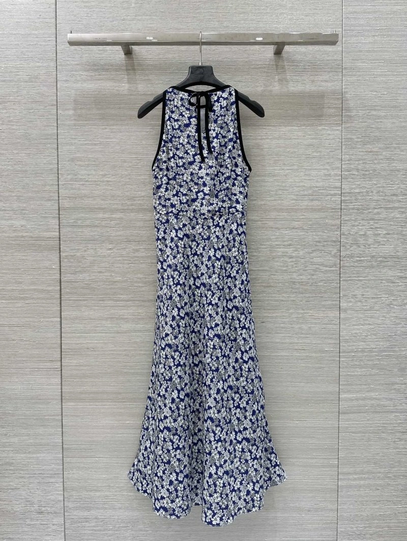 Miu Miu Dress SmoothTexture 154544
