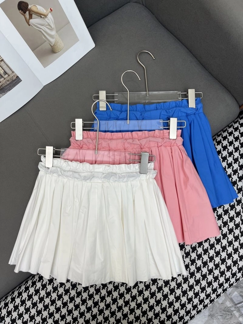 MoistureWicking Miu Miu Dress 154594