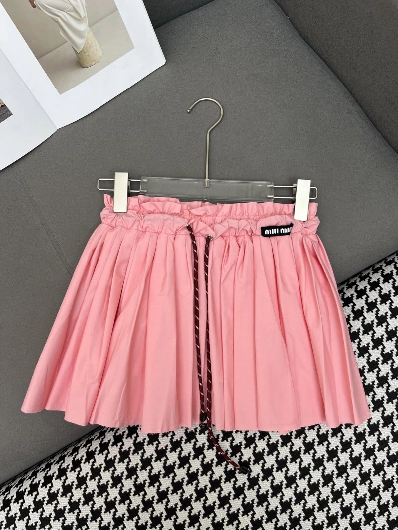MoistureWicking Miu Miu Dress 154594