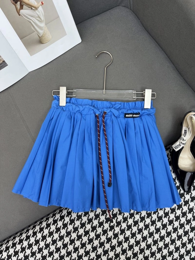 MoistureWicking Miu Miu Dress 154594