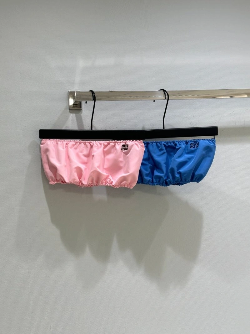 Practical Miu Miu Dress 154545