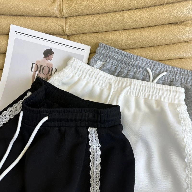 Miu Miu Dress SportInspired 154567