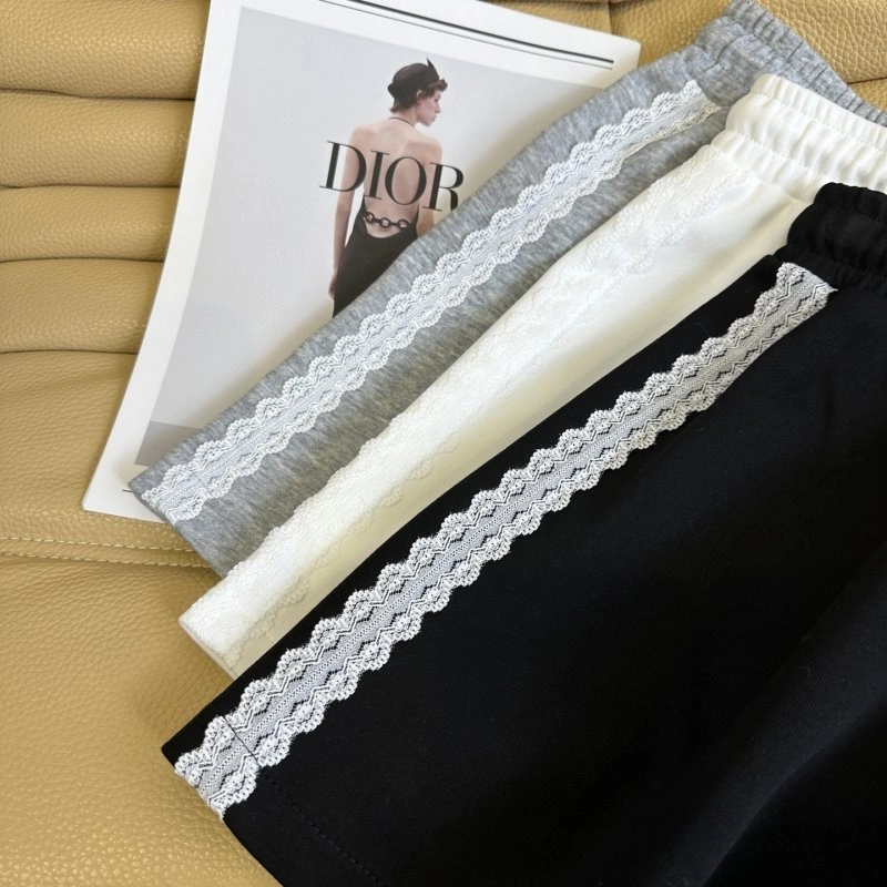 Miu Miu Dress SportInspired 154567