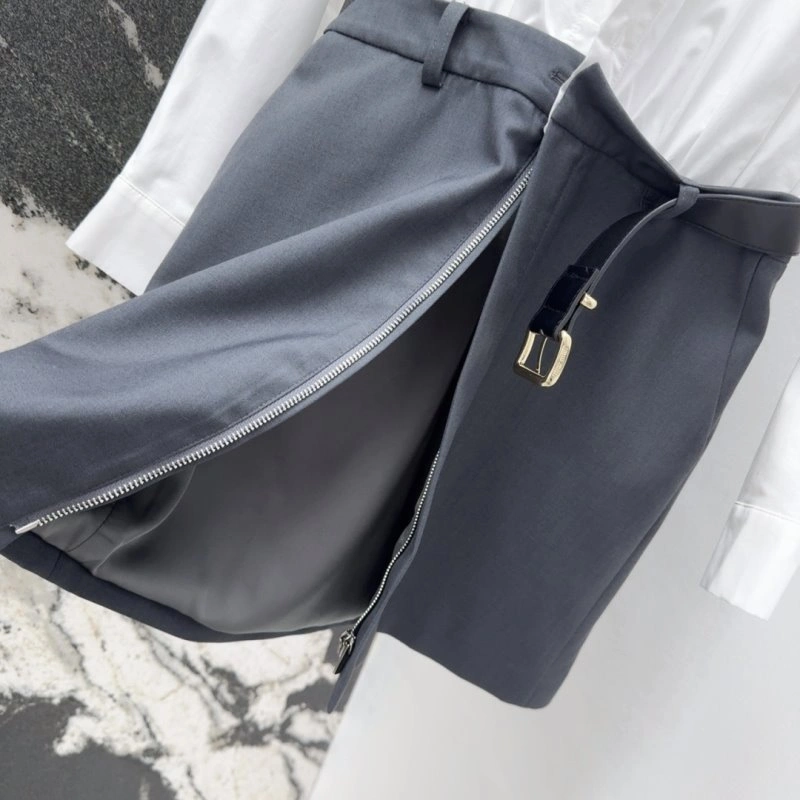 Miu Miu Dress Practical 154562