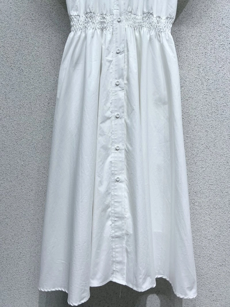 TechFriendly Miu Miu Dress 154556