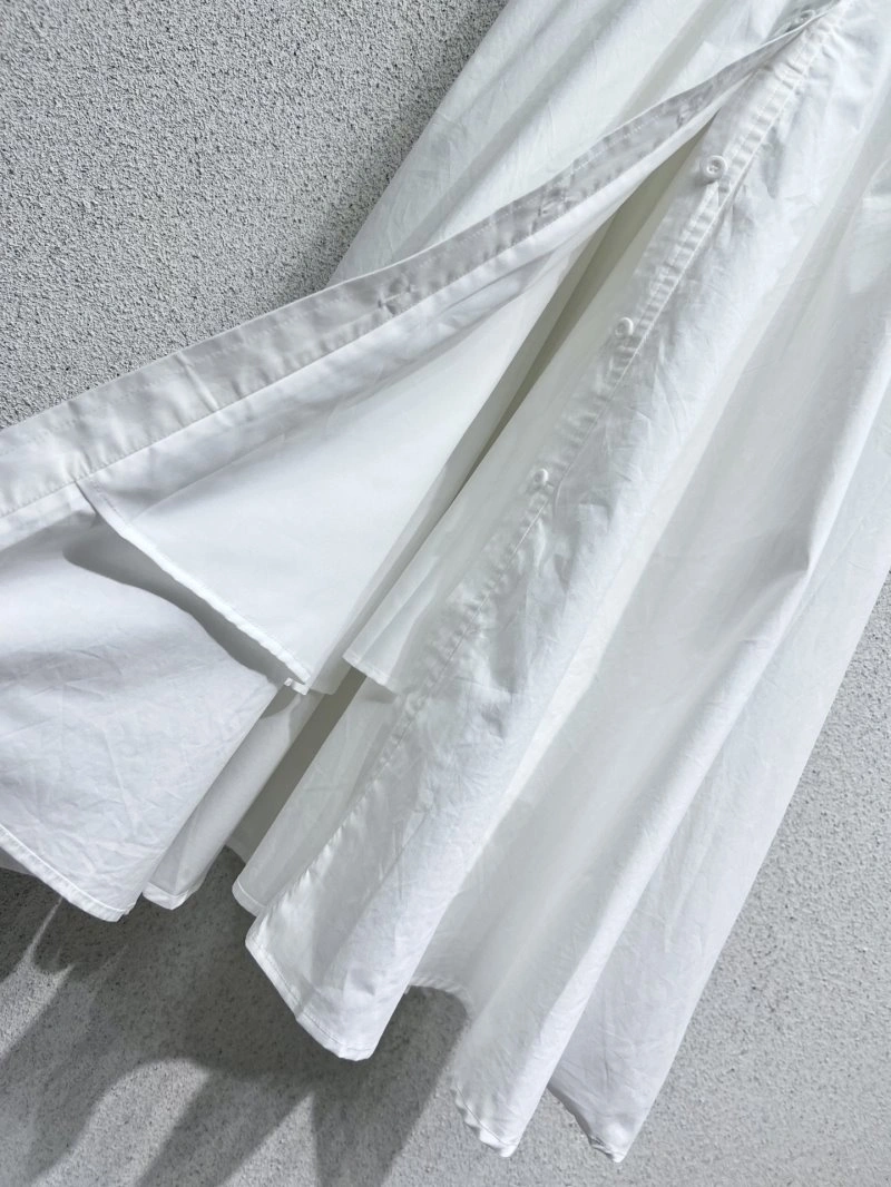TechFriendly Miu Miu Dress 154556