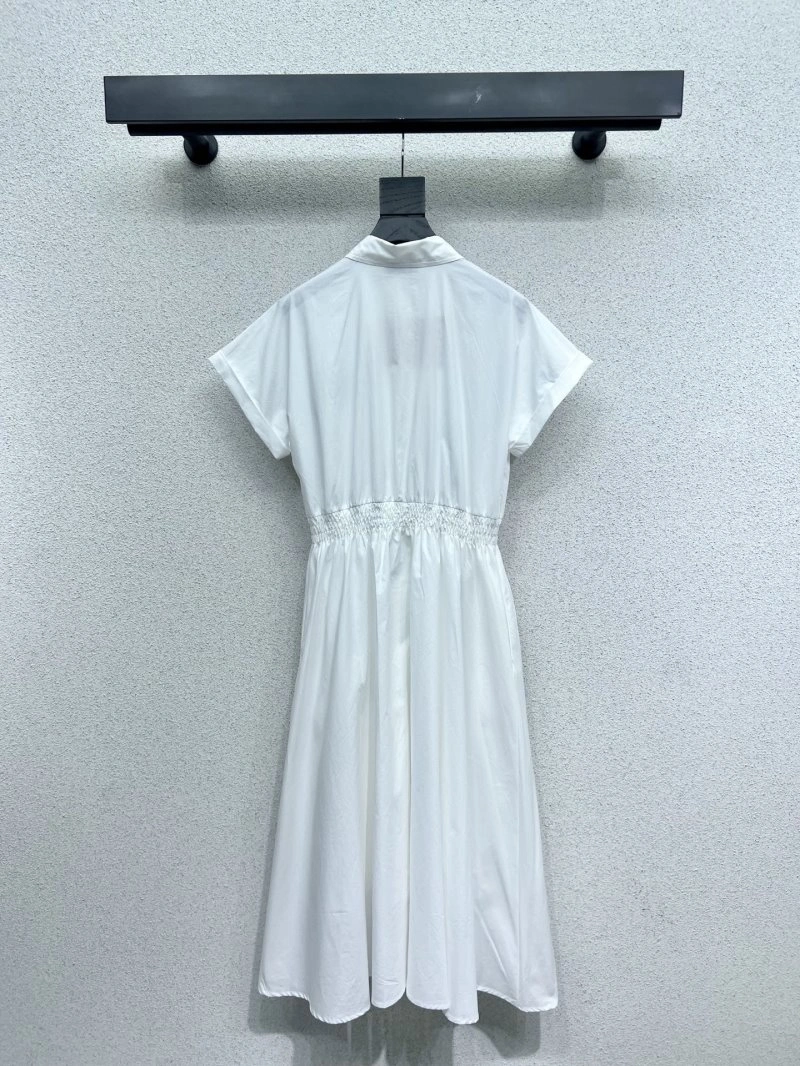 TechFriendly Miu Miu Dress 154556