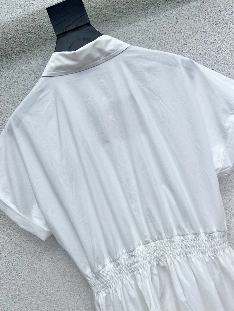 TechFriendly Miu Miu Dress 154556