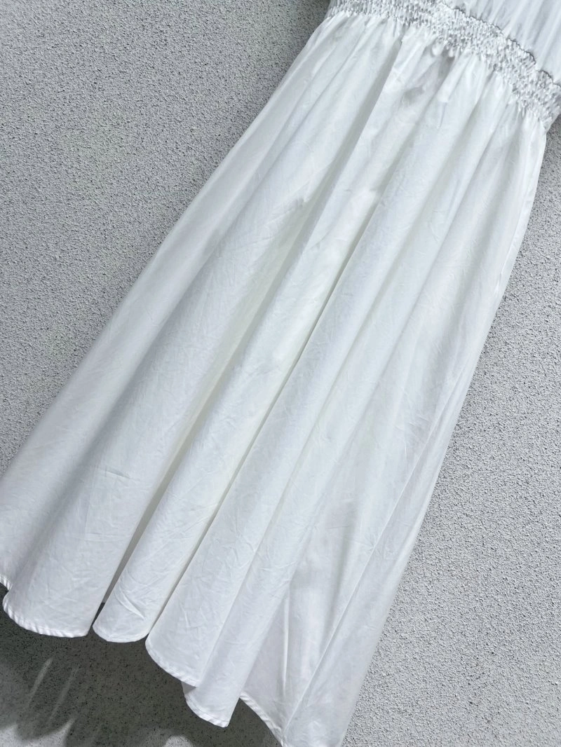 TechFriendly Miu Miu Dress 154556