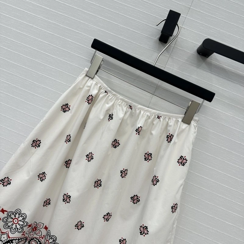 TechFriendly Miu Miu Dress 154550