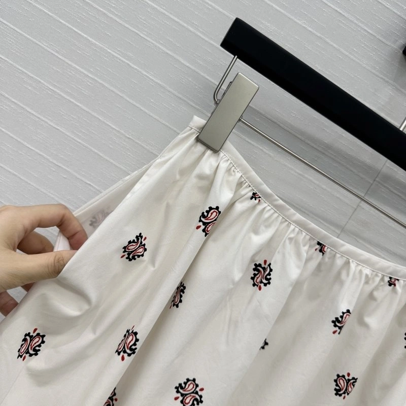 TechFriendly Miu Miu Dress 154550