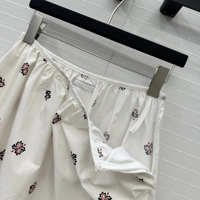 TechFriendly Miu Miu Dress 154550
