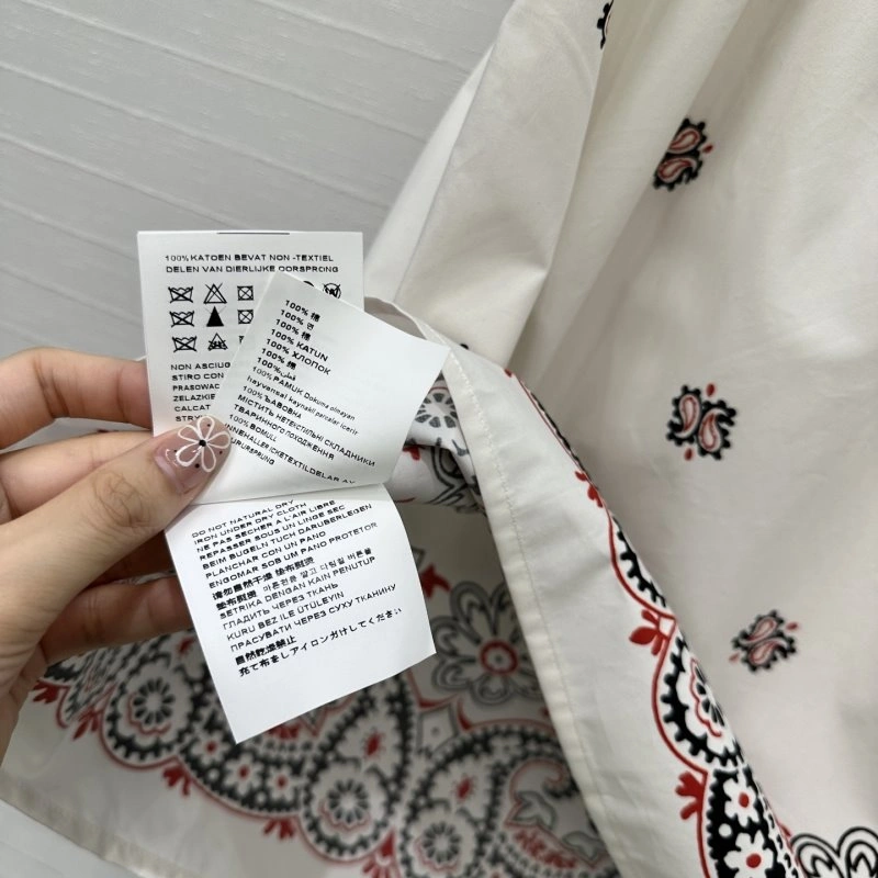 TechFriendly Miu Miu Dress 154550