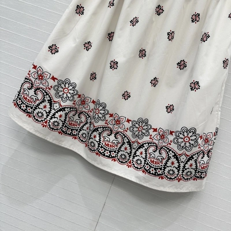 TechFriendly Miu Miu Dress 154550
