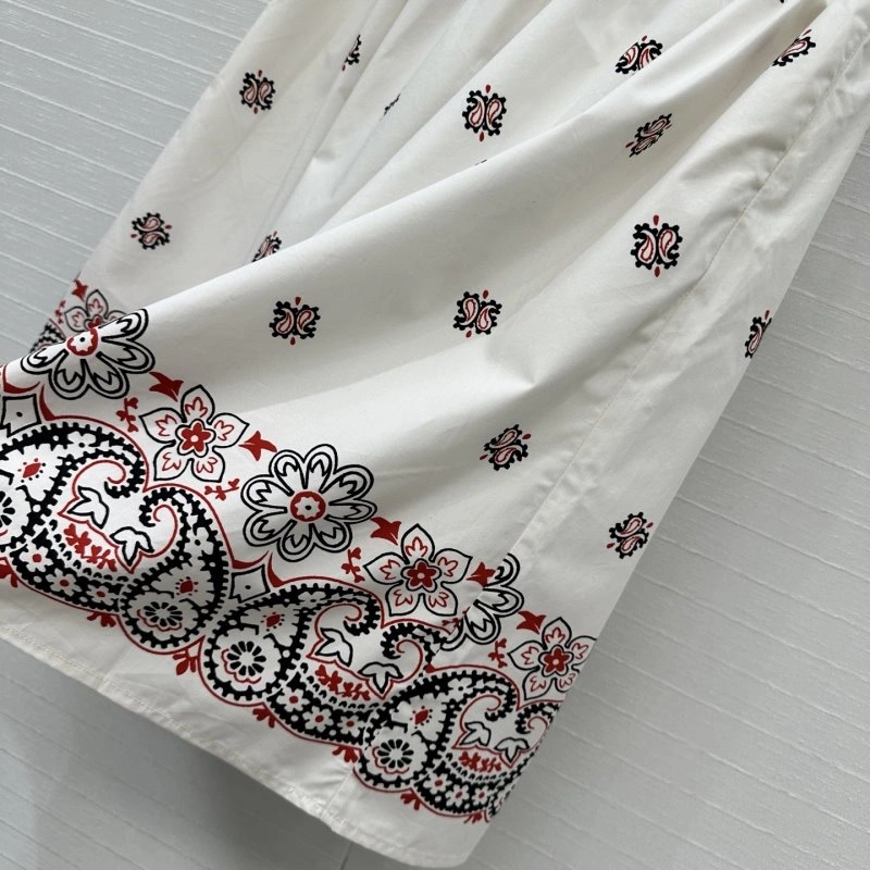 TechFriendly Miu Miu Dress 154550