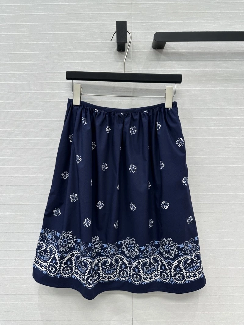 GoodFit Miu Miu Dress 154551