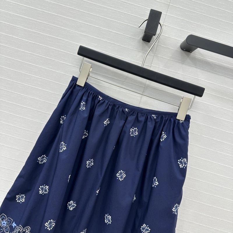 GoodFit Miu Miu Dress 154551