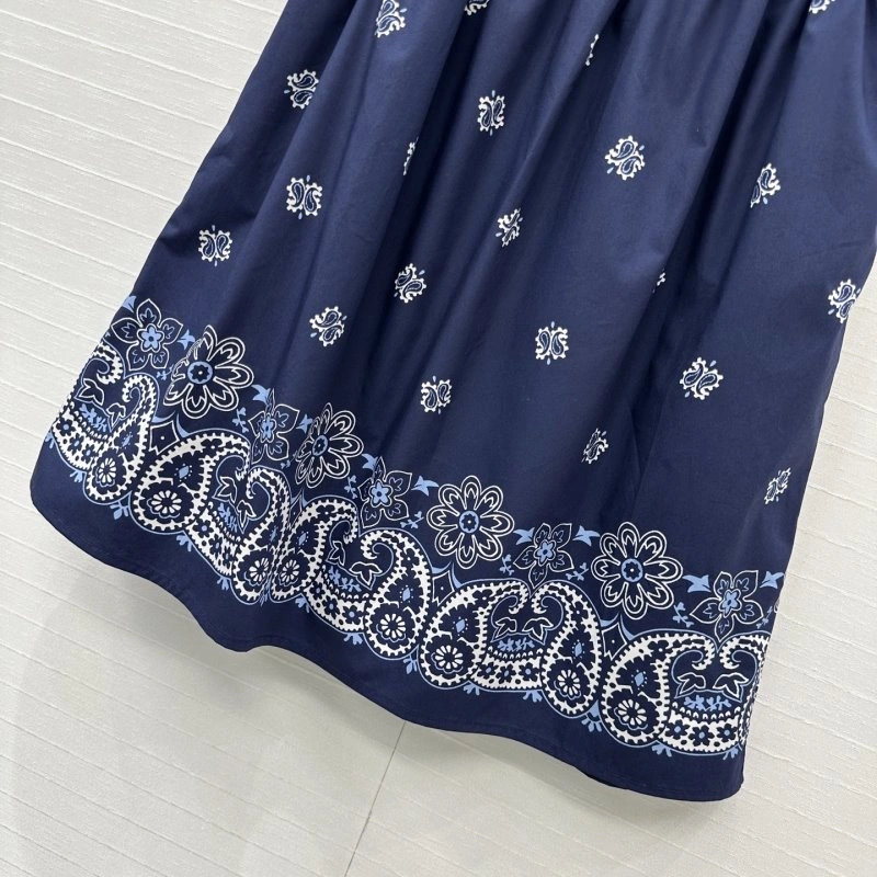 GoodFit Miu Miu Dress 154551