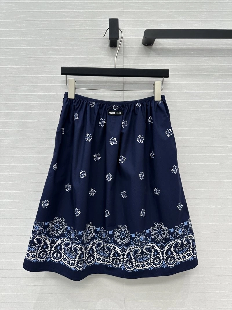 GoodFit Miu Miu Dress 154551