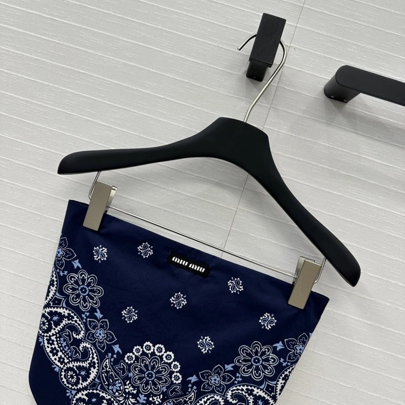 HighQuality Miu Miu Dress 154573