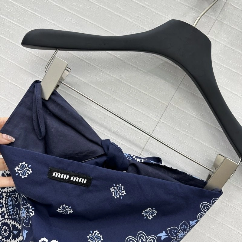 HighQuality Miu Miu Dress 154573