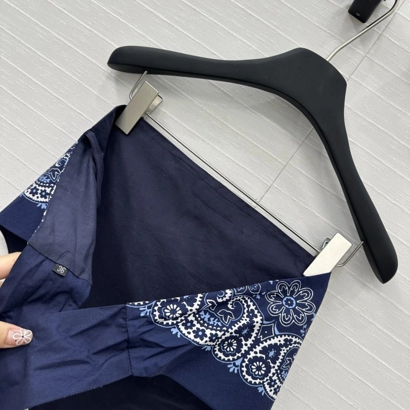 HighQuality Miu Miu Dress 154573