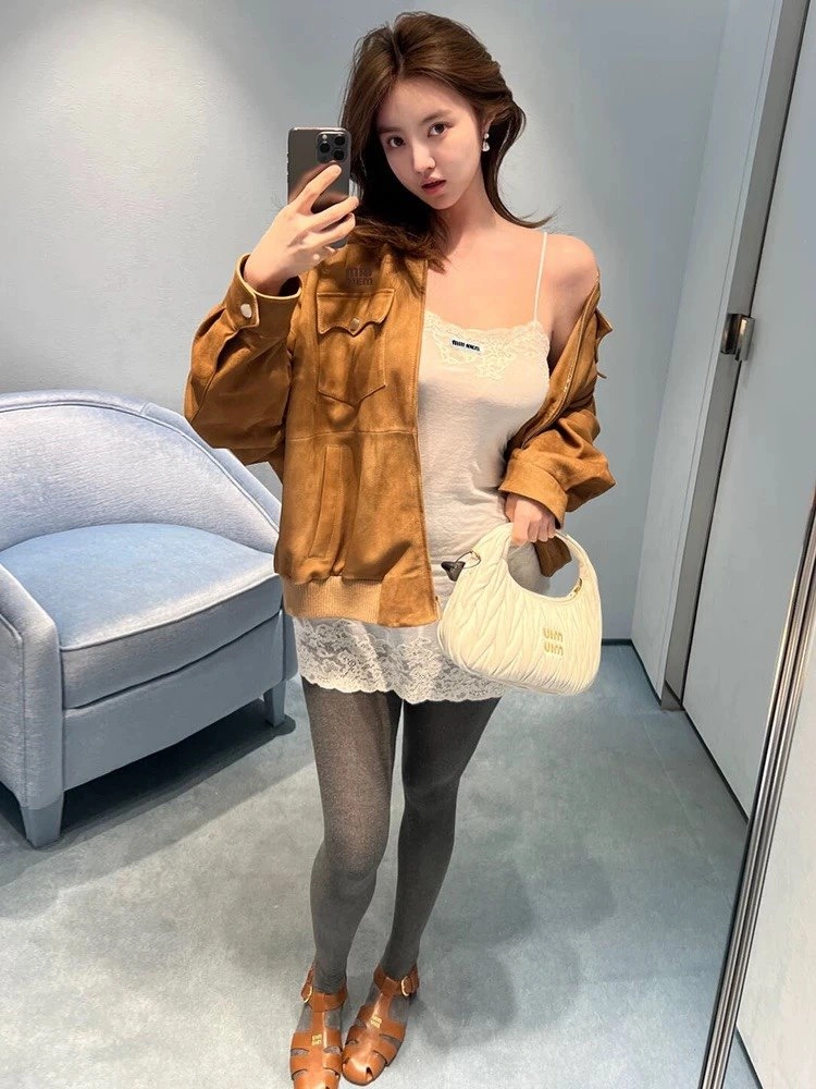 Attractive Miu Miu Dress 154548