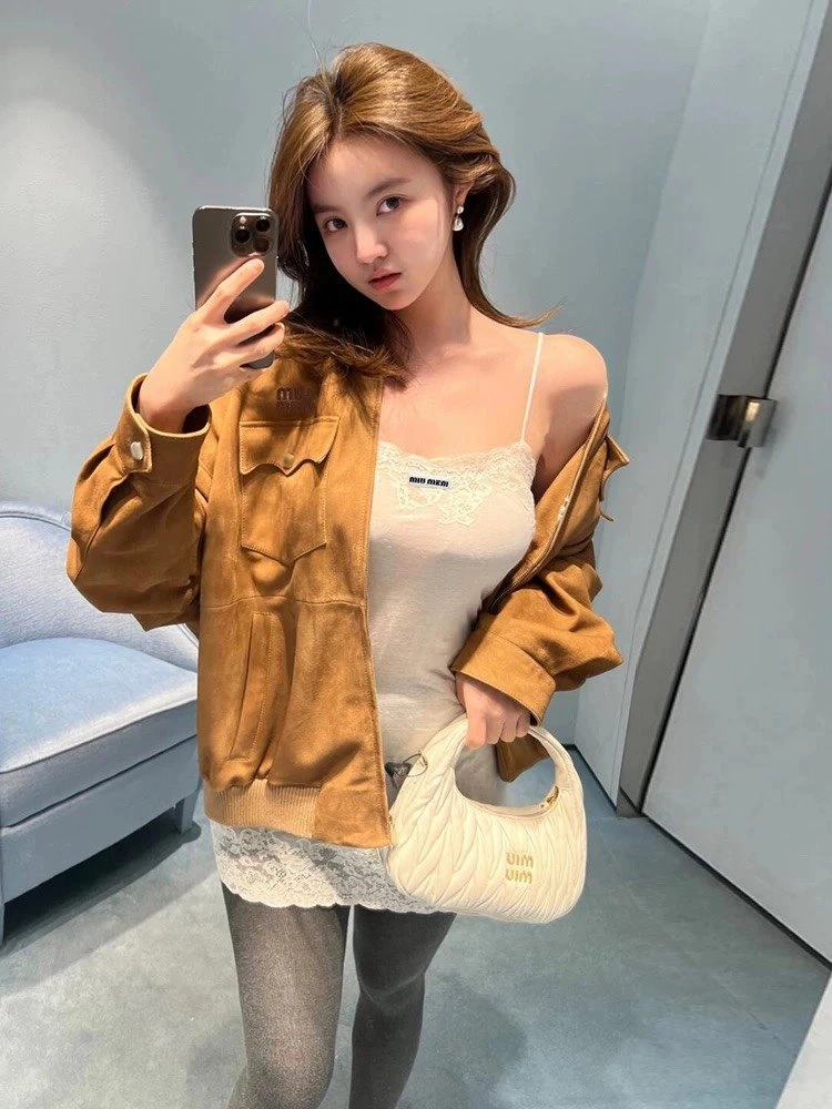 Attractive Miu Miu Dress 154548
