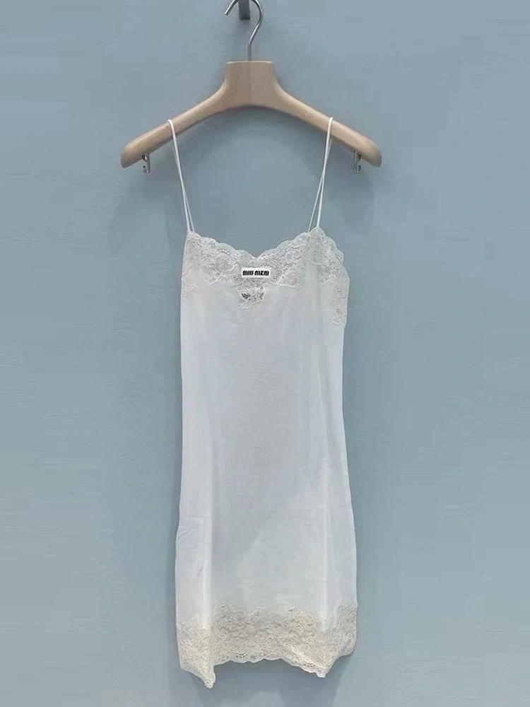 Attractive Miu Miu Dress 154548