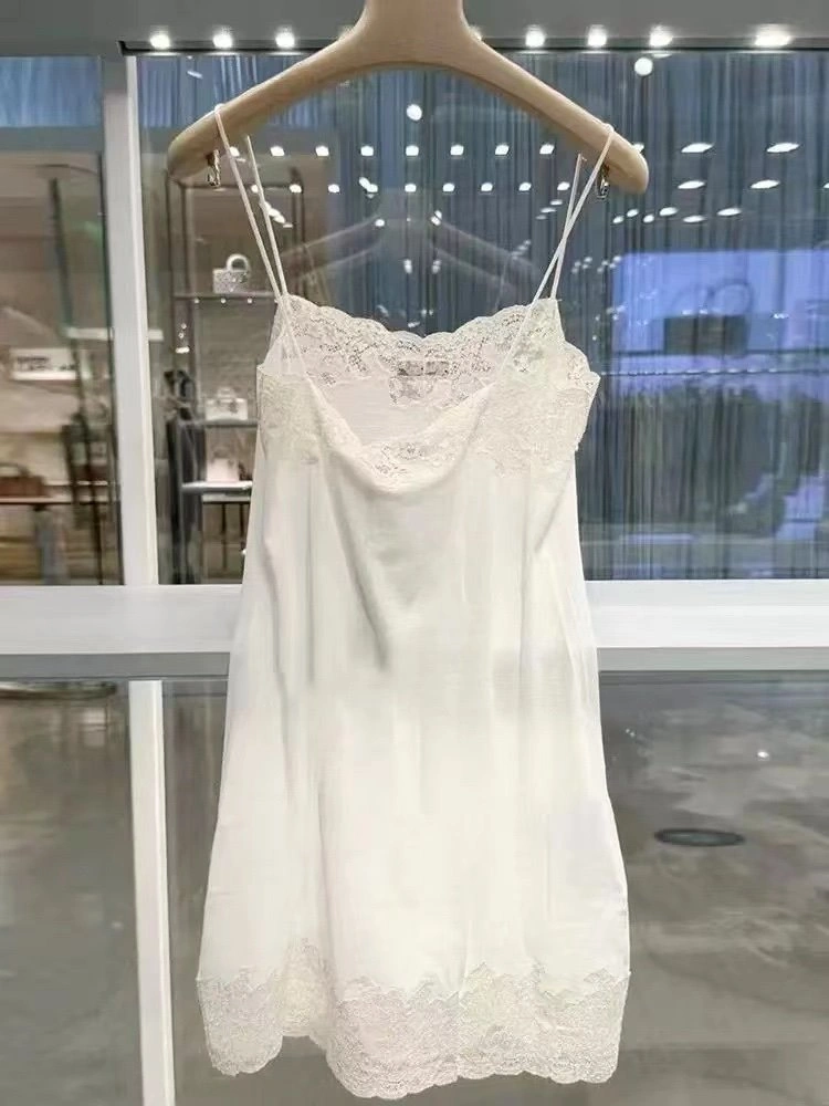 Attractive Miu Miu Dress 154548