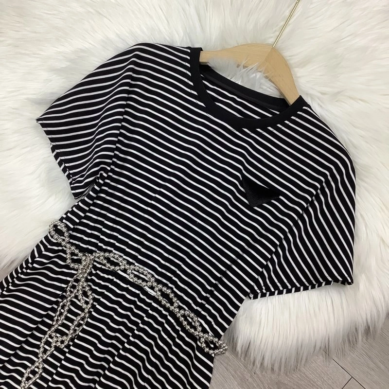 SoftTouch Miu Miu Dress 153066