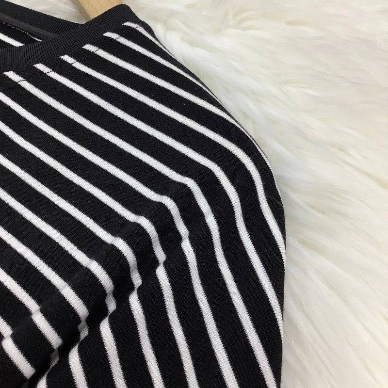 SoftTouch Miu Miu Dress 153066