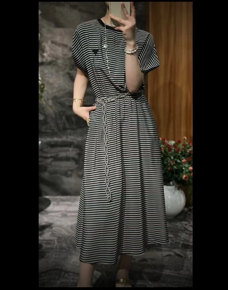 SoftTouch Miu Miu Dress 153066