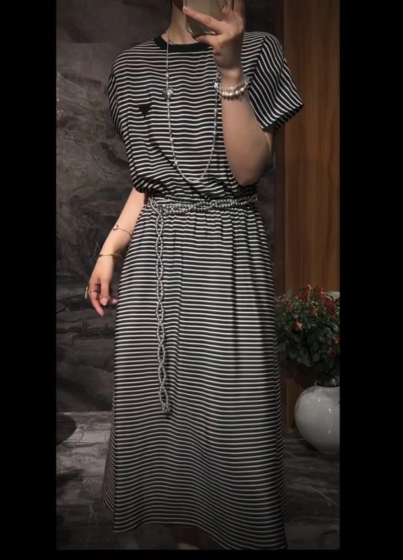 SoftTouch Miu Miu Dress 153066