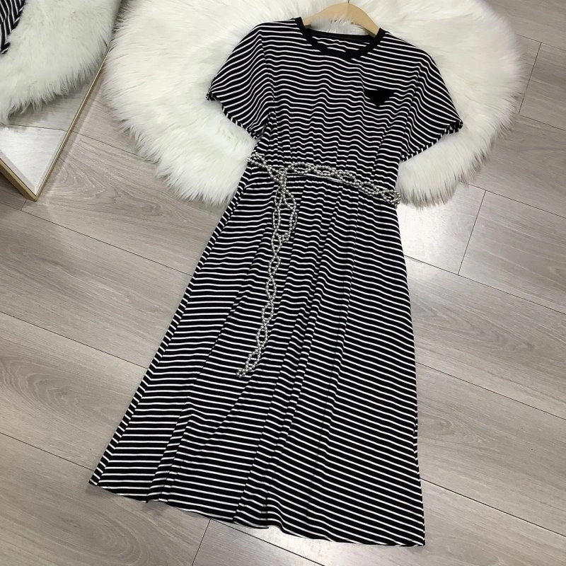 SoftTouch Miu Miu Dress 153066