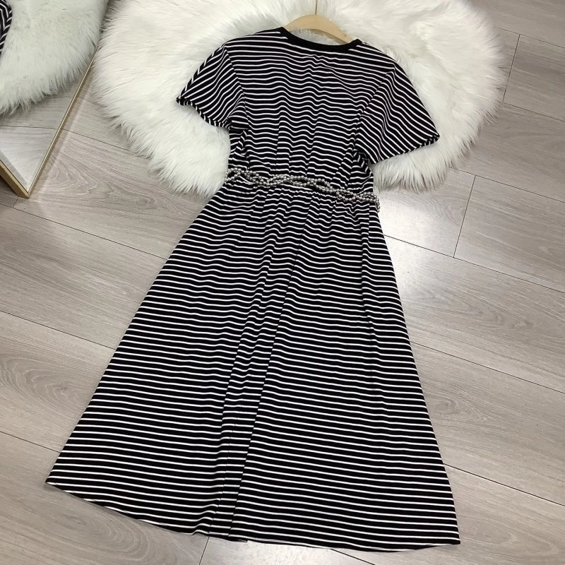 SoftTouch Miu Miu Dress 153066