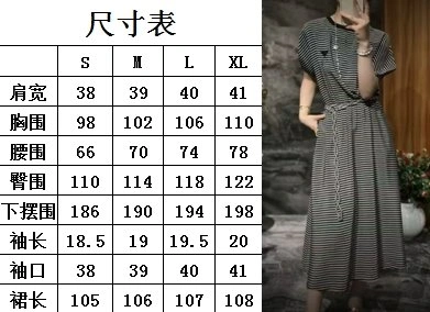 SoftTouch Miu Miu Dress 153066