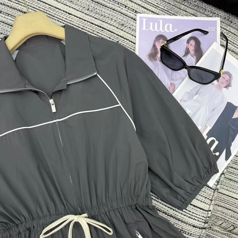 Youthful Miu Miu Dress 153048