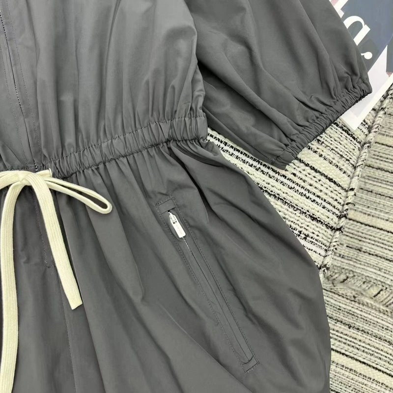 Youthful Miu Miu Dress 153048